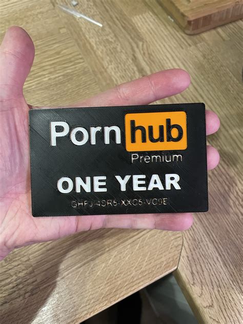 pornhub merchandise|PornHub